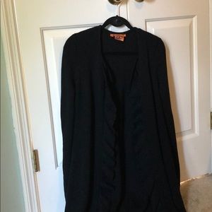 Tory Burch Sweaters - Tory Burch sweater Tory Burch Sweaters - Tory Burch sweater